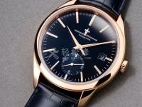 香奈兒最有性價比的手表型號是什么