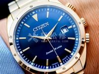 海鷗手表表盤(pán)褪色怎么修復(fù)