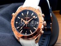 雷達(dá)手表哪些型號有日期和星期顯示