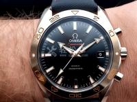 ck手表5萬元左右推薦的手表