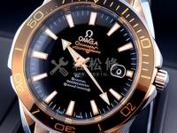 豪利時(shí)手表哪些型號(hào)有夜光功能