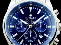 艾戈勒手表停止運行怎么辦