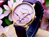 波爾手表屬于什么檔次品牌