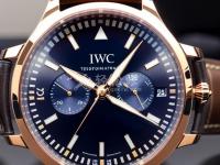 天珺手表適合女生嗎，推薦幾款