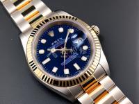 蕾蒙威手表鬧鐘功能壞了怎么修復