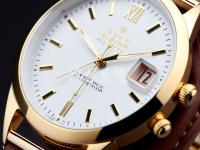 北京表哪些型號(hào)有陀飛輪機(jī)芯