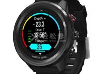 萬寶龍手表保養(yǎng)一次要多少錢