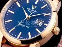 寶璣手表起霧了是什么原因？怎么處理