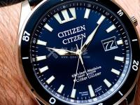 宇舶手表表冠擰不動(dòng)是什么原因