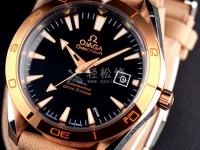 雷達(dá)手表陀飛輪失靈怎么修復(fù)