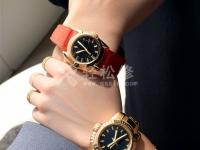 美度手表重力感應功能失效了怎么修復