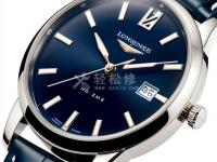 天梭手表哪些型號(hào)有定時(shí)器功能