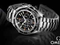 百年靈手表重力感應功能失效了怎么修復