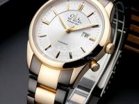 蕾蒙威手表震動(dòng)功能失效了怎么辦