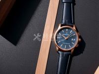 ck手表適合什么人群