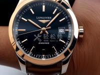 芝柏適合潛水的型號推薦下