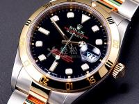 海瑞溫斯頓手表需要手動上弦嗎