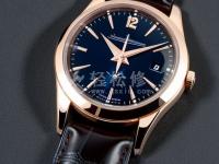 nomos手表鬧鐘功能壞了怎么修復(fù)