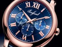 歐米茄20萬左右的手表推薦