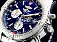 萬(wàn)國(guó)手表適合什么年齡段