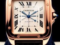 寶齊萊手表報(bào)警功能失效怎么處理