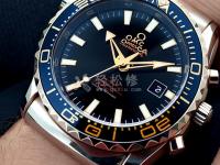 美度手表哪些型號有報(bào)警功能