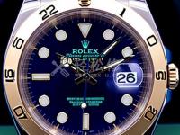 帕瑪強尼手表防水效果怎么樣