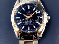 迪奧手表哪些型號有GMT功能