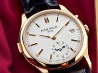 西鐵城最便宜的手表型號(hào)是什么