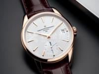 帕瑪強(qiáng)尼手表適合男生嗎，推薦幾款