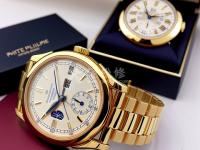 玉寶手表是哪個(gè)國(guó)家的品牌