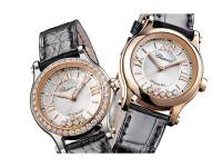 勞力士手表自動上弦功能失效怎么修復(fù)