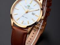 海瑞溫斯頓手表哪些型號(hào)有報(bào)警功能