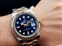 愛寶時手表起霧了是什么原因？怎么處理