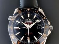 柏萊土手表報(bào)警功能失效怎么處理