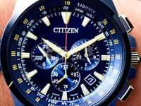 摩凡陀手表表帶發(fā)黑了怎么辦