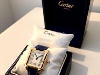 漢米爾頓手表鬧鐘功能壞了怎么修復(fù)