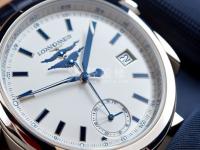 寶齊萊手表適合男生嗎，推薦幾款