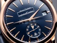 迪奧手表無法調(diào)節(jié)時間怎么修復(fù)