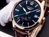 ck手表數(shù)字顯示屏損壞，怎么修