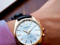 天珺手表使用的機芯是什么