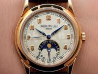 lv手表保修期是多久