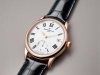 百達翡麗手表防水效果怎么樣