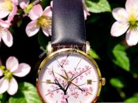 尼芙爾5萬元左右推薦的手表