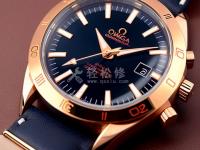 雅克德羅手表震動(dòng)功能失效了怎么辦