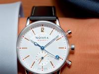 朗格手表有哪些熱門型號值得推薦