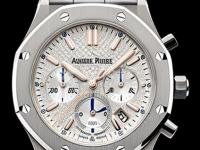 亨利慕時(shí)手表保修期是多久