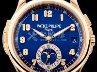 天梭手表哪些型號有鬧鐘功能