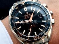 芝柏手表表帶寬度是多少