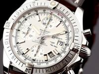 朗坤手表適合女生嗎，推薦幾款